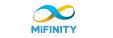 MiFinity Wallet