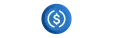 USD Coin