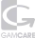 GamCare-hulp