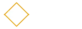 Goldbet Casino Logo