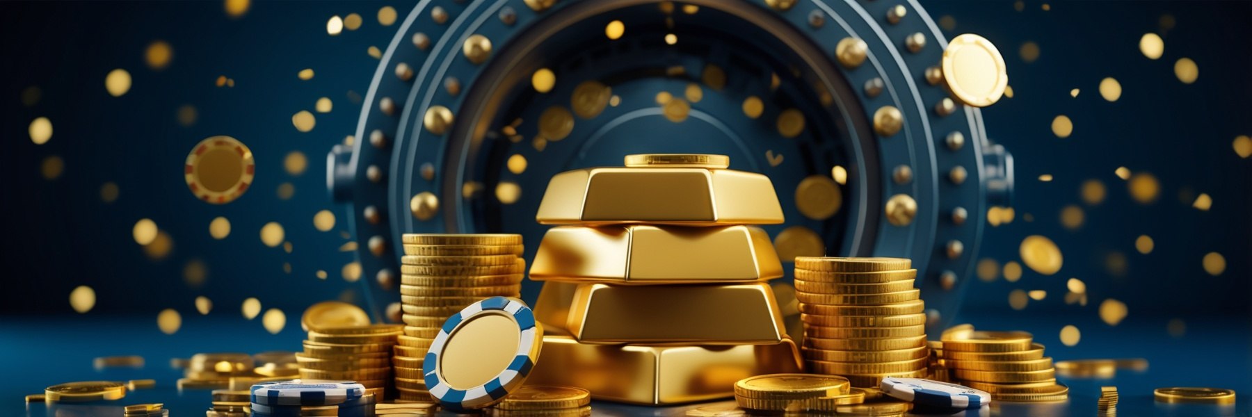 Goldbet Casino